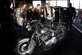 HarleyHH2011   096